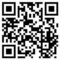 QR Code for 142ZxkoFG5TcPtLnkMW8wphSWJrxUCzpcF