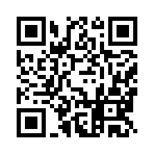 QR Code for 142ZzasH1hu2Rfe3NzuJtWXRbLW8DLQFCY