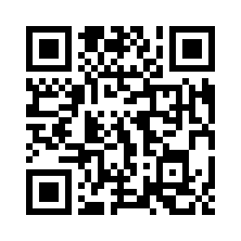 QR Code for 142a1SdWAHRRCycKEmgPvaxkLgvmUArhPS