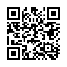 QR Code for 142a5dFrqjuPioW4mdvJJATf91V8KfXi1A