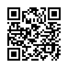 QR Code for 142a5fuJb3CGRf6ExkfHMKef7FQ18Sdr7e