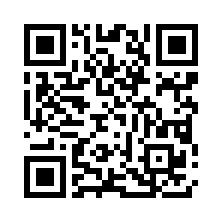QR Code for 142a7938whbXSLyKod3gnUpexv89UhxUeS