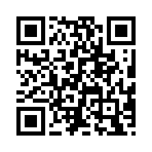 QR Code for 142a7d9RB2SJuwF5zdpggpecPux5DHsdKv