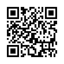 QR Code for 142a97hpt6RAD45VQf2V5NChGk6rLXVEmi