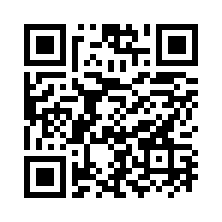 QR Code for 142a9b26BGRFfG8MsNy88aZiFCCxrPWMfs