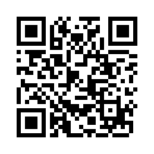 QR Code for 142aBSGPWKPH6fifAn2ghQysh5Ryg1kfEo