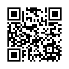 QR Code for 142aCAn9at1vtXfh6X12VEVPmE8UnjNqFF