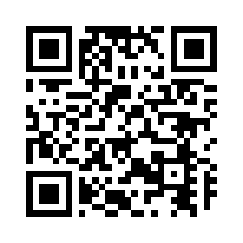 QR Code for 142aCPdDYU5cBgewCniNFJzuFx5jAxixBZ