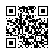 QR Code for 142aCQKUXzTExKQn8jGD8eGaQqMXTZpPSt