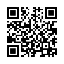 QR Code for 142aCq2KEZbjBWs4LEKtEBjMtDTamftoKP