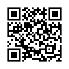 QR Code for 142aCz3kHWT18GHTmqYNHwpSyJkjx5m1RG