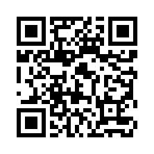 QR Code for 142aEVKuU6VWdDCjAV2RguxovRp1BK76Jr