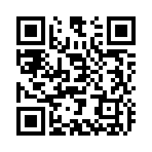 QR Code for 142aEzXAgKLHduPsyfm3Zf1PyftUZphSmw