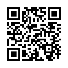QR Code for 142aFwnXGRbusoTkB9eZb6hKDbNoT1P9e2