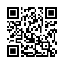 QR Code for 142aGp3nSbvdXiL7bg8hZPbX7a9JGLQzQJ