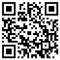 QR Code for 142aKKg4TCRiUVyAog8MkDptbF6sRmtk3C