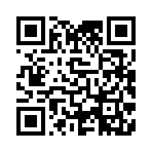QR Code for 142aKufaBtGAC1BBiw2M2VsBbJyWcYy7fa
