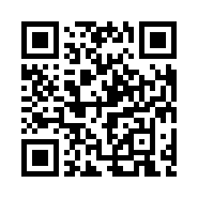 QR Code for 142aMXnNvLxJCpWSZaJHZYpSCrVAw7Rdti