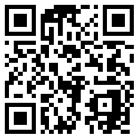 QR Code for 142aNFWvmVYRDAecSrPzLLMG9EgQAHpUsm