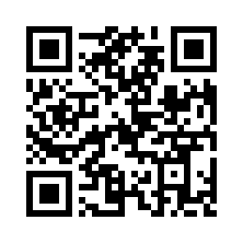 QR Code for 142aNQdmpiPXfuptrYAW9tqEqSmiGSB4Hd