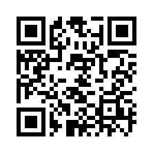 QR Code for 142aNSapk3sJqAYokdFUcted2wsM3eg44w