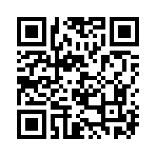 QR Code for 142aP5RZmmsjCVUAK535CGnd9ScMNbruaL
