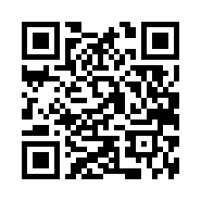 QR Code for 142aPCdVs4WS6UCy3ALnHfD7vm3ZyAHedB