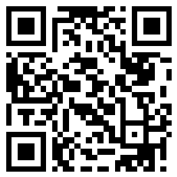 QR Code for 142aPRL5SPvWJsUbxEYyVNNreXKhMzo4yF