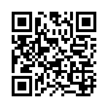 QR Code for 142aPo2M4PgfBiCS1uNT5mD4iNq7NjrWRx