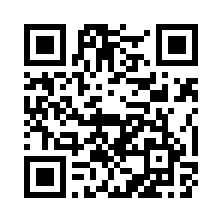 QR Code for 142aPvjjQ1qwBsjS7eAvAkRwuWr4yyaHyb