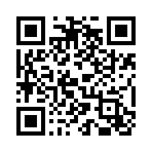 QR Code for 142aQrAwK5c55uSktVvy2PcK7HQfTpuRFy