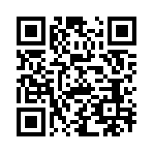QR Code for 142aRJS8GuVpKSd8CrFxDq56o5ndu5qcFC
