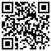 QR Code for 142aTdvos5rwWfVdcsybrQ7ydAsQnCFUvb