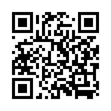 QR Code for 142aUK8cyfDYoC5d6STD44qL8J9VJFiUTG