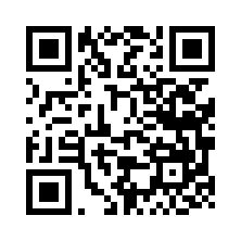 QR Code for 142aWiSYF5u1oyBpAJGk2c3uhfnMicj14L