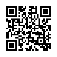 QR Code for 142aY3CCTpWfs6QYwneaCySFdbgy1BYCqd