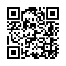 QR Code for 142aYGd6sP4T1JtB7cd2szA2fSFSVunzAH