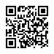 QR Code for 142aYS96BCjQV2QyjAzdkTACBiNBCJUxz2