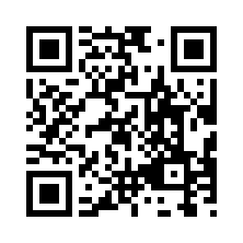 QR Code for 142aZsPWgnfAQ4R2DUdmdbcxa3UyBmD15h