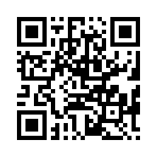 QR Code for 142aa2h7PYcGAxq4QcdSWWQCqXTEPTQVdm