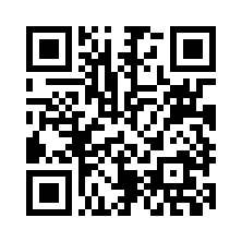 QR Code for 142aaJFdZwkHKcLCFndKzzgMNTN38fcTHG