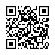 QR Code for 142aaRkCJ1sM7f6uf4XLzDSpnxdHTWrP6S