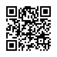 QR Code for 142abc45b5xCvxNG6V4NsoSzjp3egCZQDM