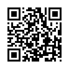 QR Code for 142acNookarWKY1todjPgS3gwkf8XgwWdW