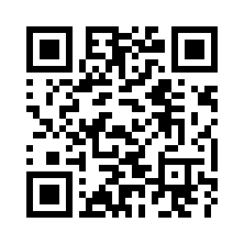 QR Code for 142aeX5qtfrsHdWMW5wpQvgUHjVwfiKiNd