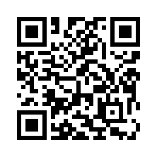 QR Code for 142agX8YMRByR7ALZ6LUXGeq4Uv3gyzuF3
