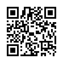 QR Code for 142ajc4P9FMq8AMjryyQBcgkbiFaHxFSip