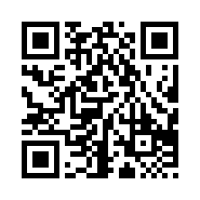 QR Code for 142akCMUUDysZJbQ8LMocPiKKoRPG7s6XW