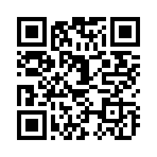 QR Code for 142anp2D43rtPfLmedeM9LknMG5sTD7fMU