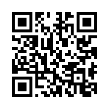 QR Code for 142apcrQUWFdLHZmvXpXC2HiHqXfPzyyzT